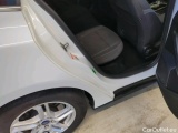  Ford  Focus  Turnier Cool & Connect 1.5 EcoBlue 88KW AT8 E6d #42