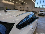  Ford  Focus  Turnier Cool & Connect 1.5 EcoBlue 88KW AT8 E6d #47