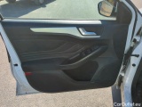  Ford  Focus  Turnier Cool & Connect 1.5 EcoBlue 88KW MT6 E6d #11