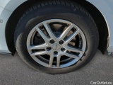  Ford  Focus  Turnier Cool & Connect 1.5 EcoBlue 88KW MT6 E6d #17