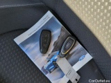  Ford  Focus  Turnier Cool & Connect 1.5 EcoBlue 88KW MT6 E6d #18