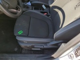  Ford  Focus  Turnier Cool & Connect 1.5 EcoBlue 88KW MT6 E6d #23
