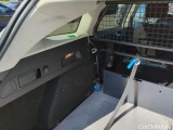  Ford  Focus  Turnier Cool & Connect 1.5 EcoBlue 88KW MT6 E6d #35