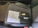  Mercedes  C-Klasse C -Klasse T-Modell C 200 d T (206.203) 135KW AT9 E6d #3