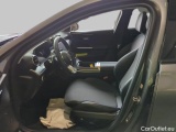  Mercedes  C-Klasse C -Klasse T-Modell C 200 d T (206.203) 135KW AT9 E6d #12