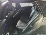  Mercedes  C-Klasse C -Klasse T-Modell C 200 d T (206.203) 135KW AT9 E6d #17