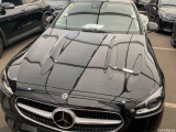  Mercedes  C-Klasse C -Klasse Lim. C 200 d (206.003)Avantgarde 135KW AT9 E6d #4