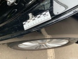  Mercedes  C-Klasse C -Klasse Lim. C 200 d (206.003)Avantgarde 135KW AT9 E6d #12