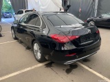  Mercedes  C-Klasse C -Klasse Lim. C 200 d (206.003)Avantgarde 135KW AT9 E6d #20