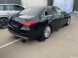  Mercedes  C-Klasse C -Klasse Lim. C 200 d (206.003)Avantgarde 135KW AT9 E6d #21