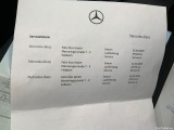  Mercedes  C-Klasse C -Klasse Lim. C 200 d (206.003)Avantgarde 135KW AT9 E6d #30