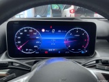  Mercedes  C-Klasse C -Klasse Lim. C 200 d (206.003)Avantgarde 135KW AT9 E6d #31