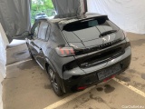  Peugeot  208  Allure Pack 1.5 HDi 75KW MT6 E6d #8