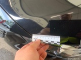  Peugeot  208  Allure Pack 1.5 HDi 75KW MT6 E6d #22