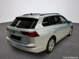  Volkswagen  Golf  VIII Variant Life 2.0 TDI 85KW MT6 E6d #2