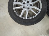 Volkswagen  Golf  VIII Variant Life 2.0 TDI 85KW MT6 E6d #13