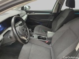  Volkswagen  Golf  VIII Variant Life 2.0 TDI 85KW MT6 E6d #16