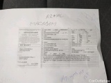  Volkswagen  Golf  VIII Variant Life 2.0 TDI 85KW MT6 E6d #23
