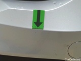  Volkswagen  Golf  VIII Variant Life 2.0 TDI 85KW MT6 E6d #29