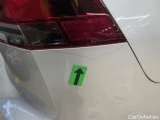  Volkswagen  Golf  VIII Variant Life 2.0 TDI 85KW MT6 E6d #32