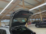  Volkswagen  Golf  VIII Variant Life 2.0 TDI 85KW MT6 E6d #36
