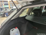  Volkswagen  Golf  VIII Variant Life 2.0 TDI 85KW MT6 E6d #40