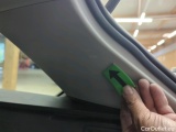  Volkswagen  Golf  VIII Variant Life 2.0 TDI 85KW MT6 E6d #41