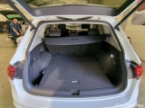  Volkswagen  Tiguan  Allspace Life 2.0 TDI 110KW MT6 E6d #18