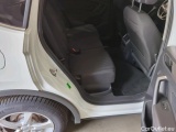  Volkswagen  Tiguan  Allspace Life 2.0 TDI 110KW MT6 E6d #25