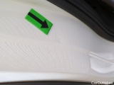  Volkswagen  Tiguan  Allspace Life 2.0 TDI 110KW MT6 E6d #27