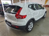  Volvo  XC 40 XC40 Momentum Pro 2WD 1.5 T3 120KW AT8 E6d #2
