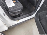  Volvo  XC 40 XC40 Momentum Pro 2WD 1.5 T3 120KW AT8 E6d #25