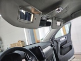  Volvo  XC 40 XC40 Momentum Pro 2WD 1.5 T3 120KW AT8 E6d #29