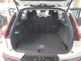  Volvo  XC 40 XC40 Momentum Pro 2WD 1.5 T3 120KW AT8 E6d #32