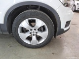  Volvo  XC 40 XC40 Momentum Pro 2WD 1.5 T3 120KW AT8 E6d #40