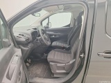  Opel  Combo Opel, _ '18, Opel  Life 1.5 Turbo D BI 75kW S/S Edition  /  COC Phase 2 missing - no claims accepted #7