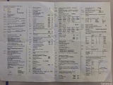  Opel  Combo Opel, _ '18, Opel  Life 1.5 Turbo D BI 75kW S/S Edition  /  COC Phase 2 missing - no claims accepted #11