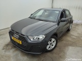 A1 Sportback