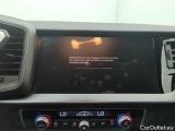 Audi  A1 Sportback Audi A1 30 TFSI S tronic 5d #12