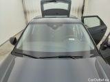  Audi  A1 Sportback Audi A1 30 TFSI S tronic 5d #16