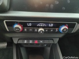  Audi  A1 Sportback Audi A1 30 TFSI S tronic 5d #20