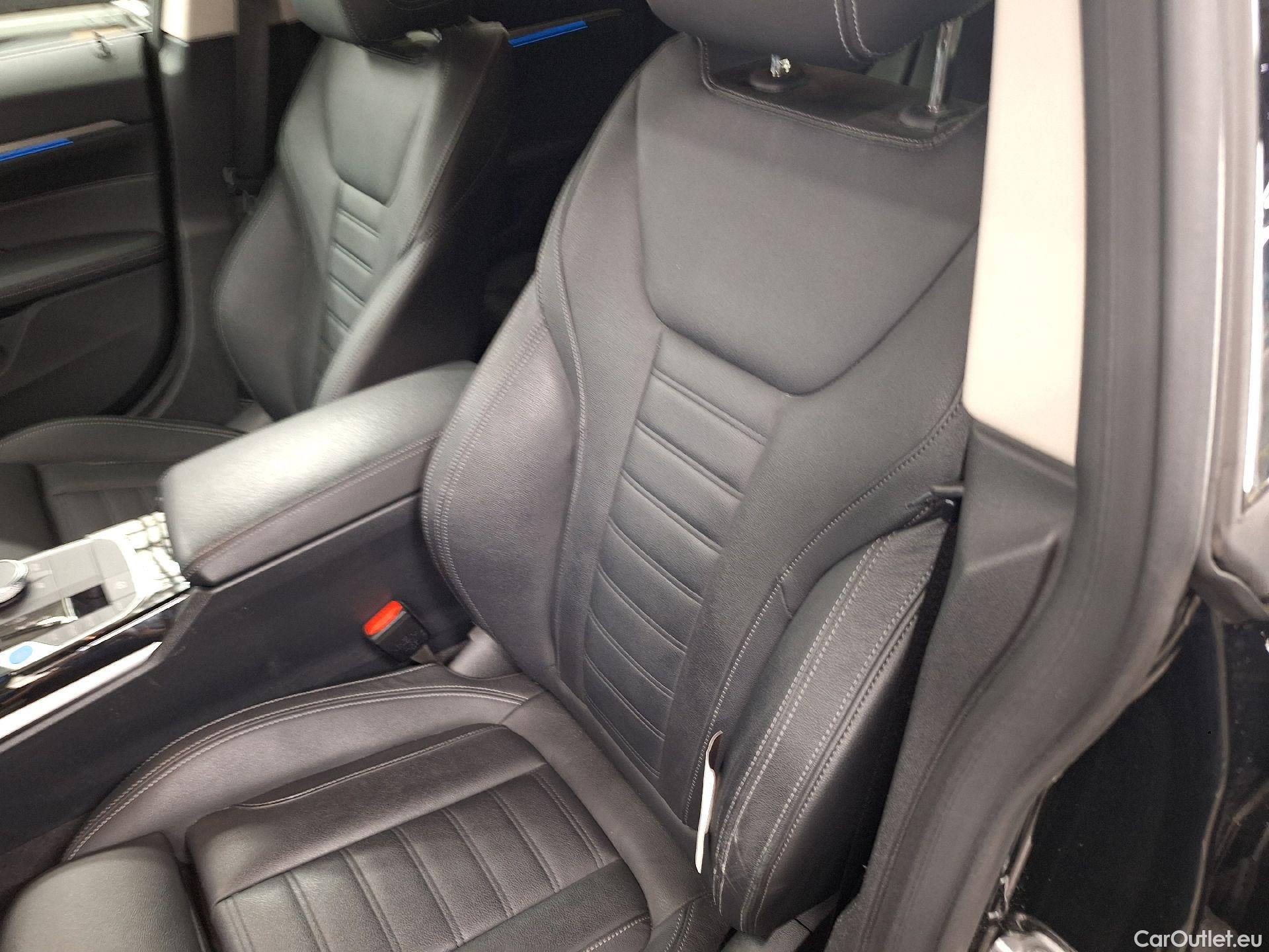  Bmw  I4 BMW,  '21 BEV, BMW  eDrive40 5d #3