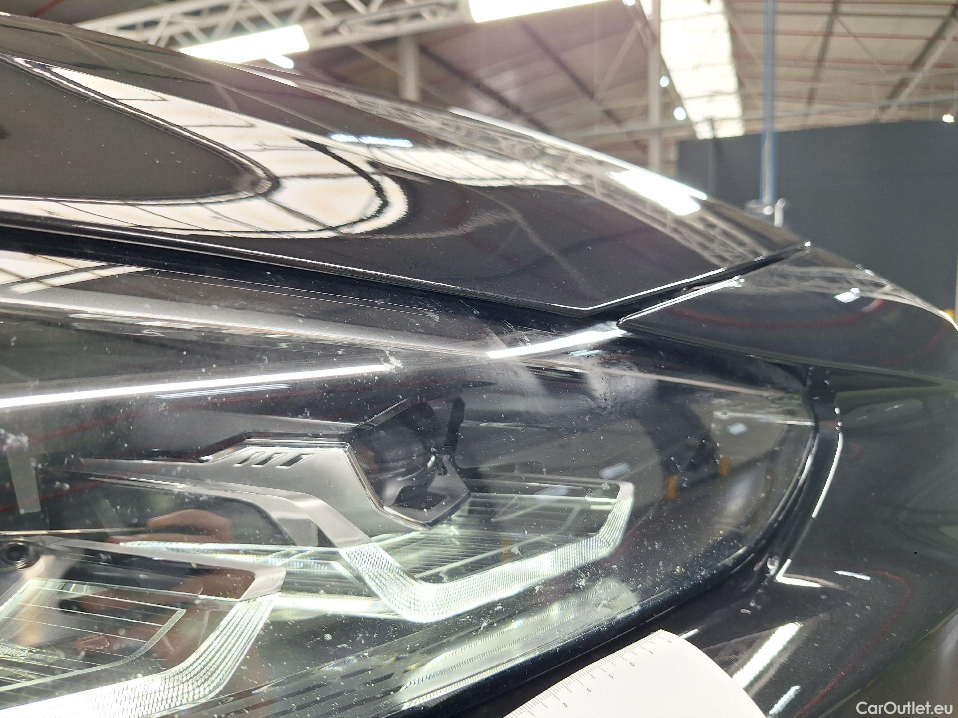  Bmw  I4 BMW,  '21 BEV, BMW  eDrive40 5d #29