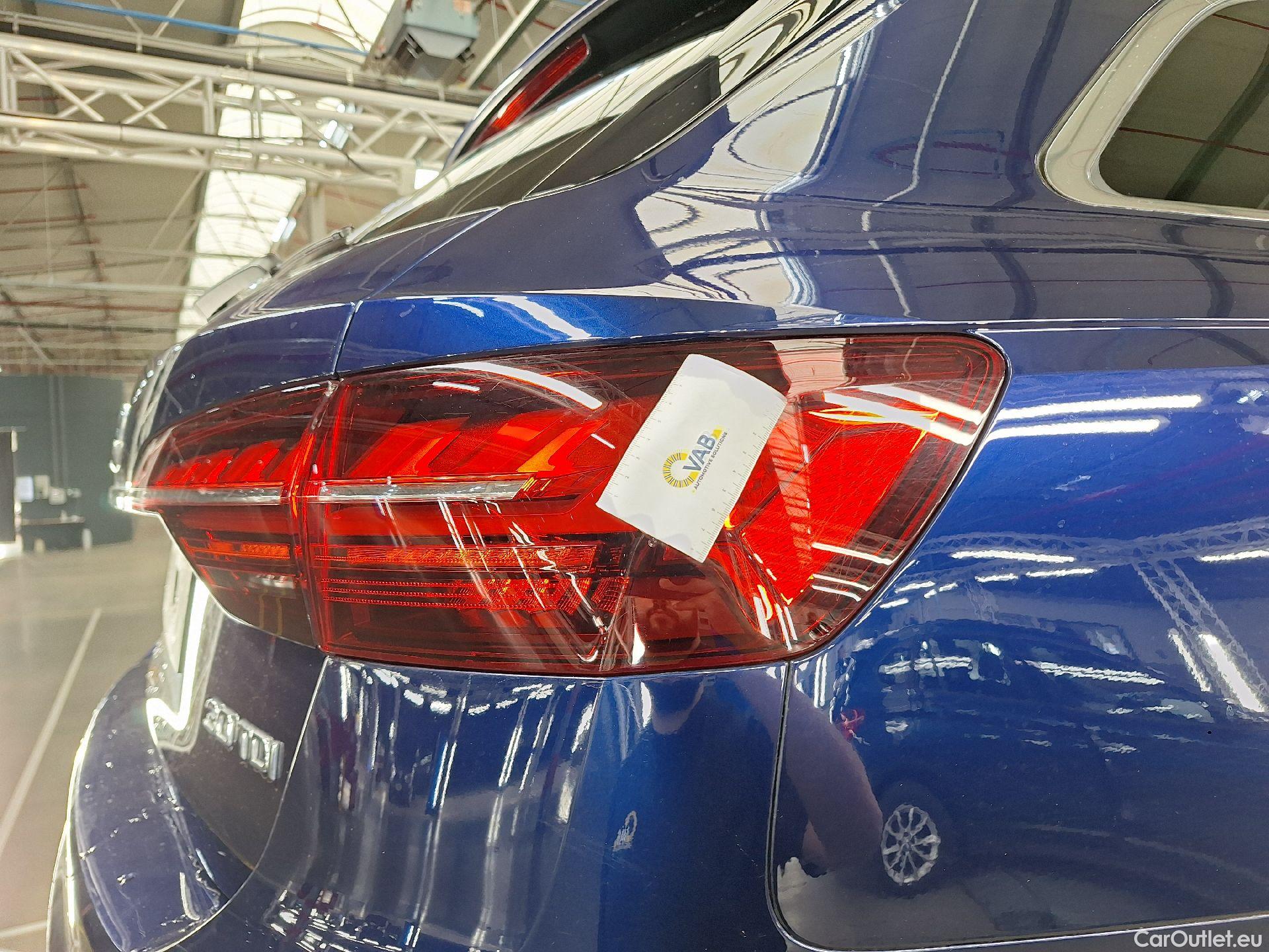  Audi  A4 Audi,  Avant FL'19,  Av.30 TDi Bus.Ed.Att.Str. #16