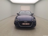 Audi A4 Audi,  Avant FL'19,  Av.30 TDi Bus.Ed.Att.Str.