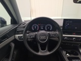 Audi  A4 Audi,  Avant FL'19,  Av.30 TDi Bus.Ed.Att.Str. #6