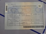  Audi  A4 Audi,  Avant FL'19,  Av.30 TDi Bus.Ed.Att.Str. #10
