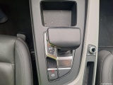  Audi  A4 Audi,  Avant FL'19,  Av.30 TDi Bus.Ed.Att.Str. #17