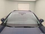  Audi  A4 Audi,  Avant FL'19,  Av.30 TDi Bus.Ed.Att.Str. #16