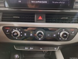  Audi  A4 Audi,  Avant FL'19,  Av.30 TDi Bus.Ed.Att.Str. #22